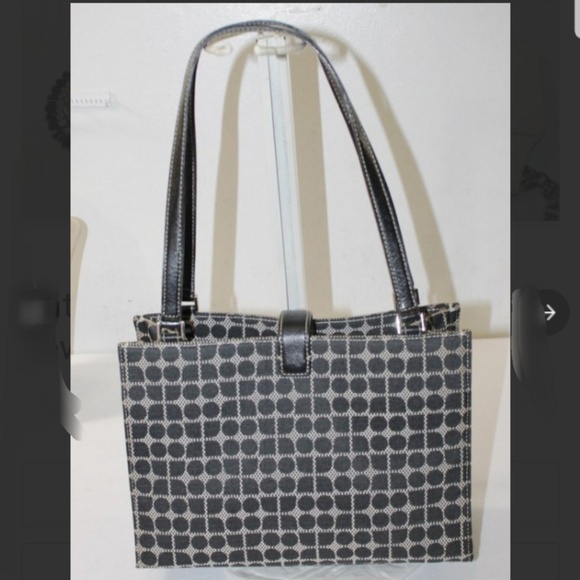Kate Spade Handbag - Picture 7 of 11